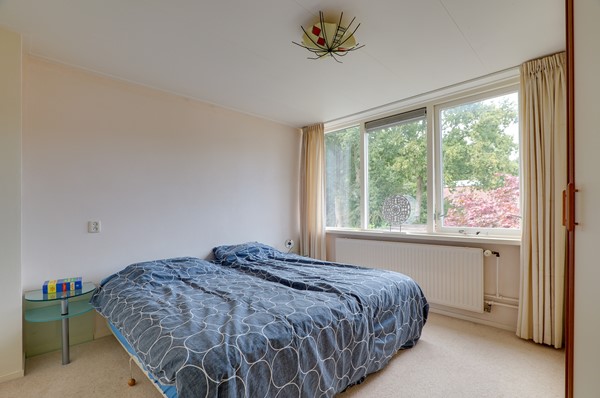 Medium property photo - Etstoel 13, 9481 GN Vries